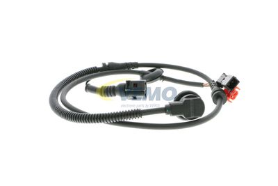 SENSOR RADDREHZAHL VEMO V10721083 53