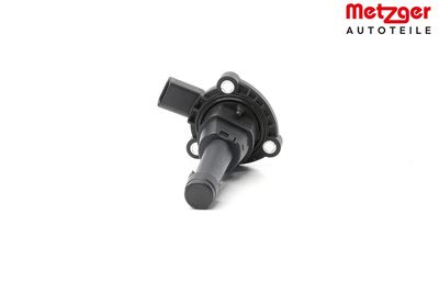 SENSOR MOTORöLSTAND METZGER AUTOTEILE 0980021 11