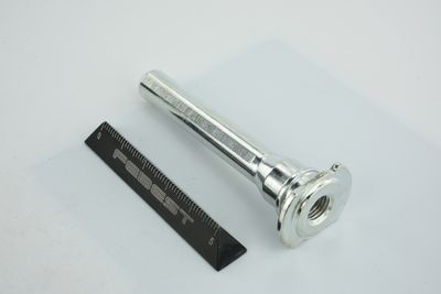 SURUB GHIDARE ETRIER FRANA FEBEST 0474CSLOWF 9