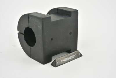BUCSA BARA STABILIZATOARE FEBEST MSBCW8R 46