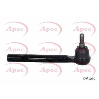 Tie Rod End APEC AST6432