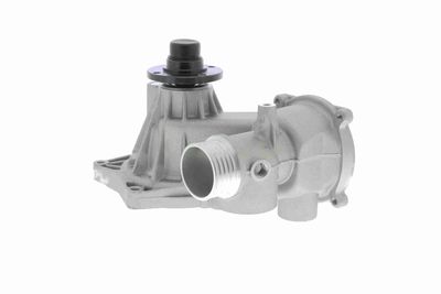 POMPă DE APă RăCIRE MOTOR VAICO V2050025 7