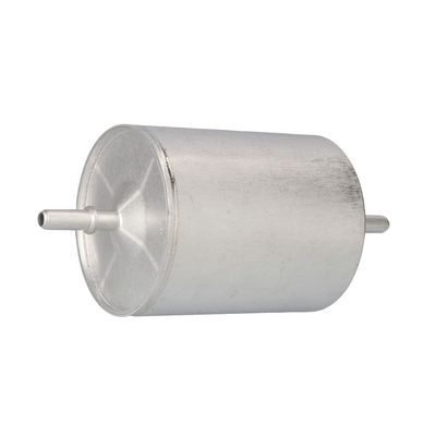 FILTRU COMBUSTIBIL DR!VE+ DP1110130017 1