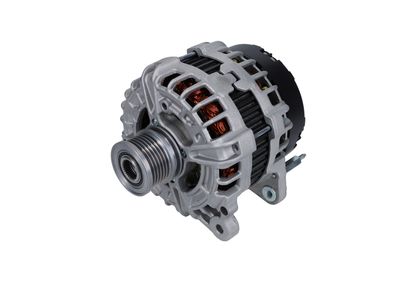 GENERATOR / ALTERNATOR BOSCH 1986A01050 25