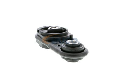 SUPORT MOTOR VAICO V460366 20