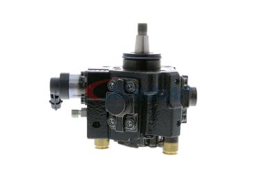 POMPA DE INALTA PRESIUNE ACKOJA A53250002 34