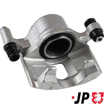 ETRIER FRANA JP GROUP 3561901070 1