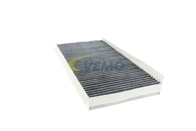 FILTER INNENRAUMLUFT VEMO V40311112 44