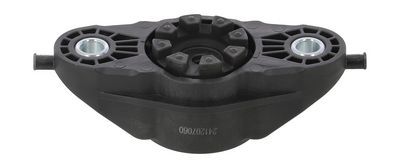 FEDERBEINSTüTZLAGER