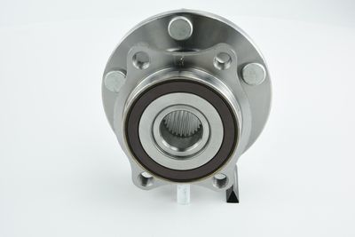 BUTUC ROATA FEBEST 0882B9MR 40