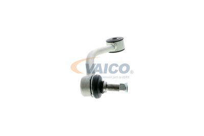 BRAT/BIELETA SUSPENSIE STABILIZATOR VAICO V100675 40