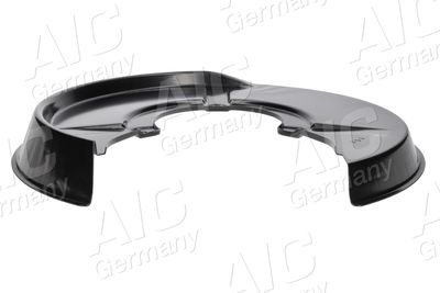 PROTECTIE STROPIRE DISC FRANA AIC 56582 2