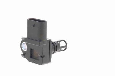 SENSOR SAUGROHRDRUCK VEMO V40720040 4