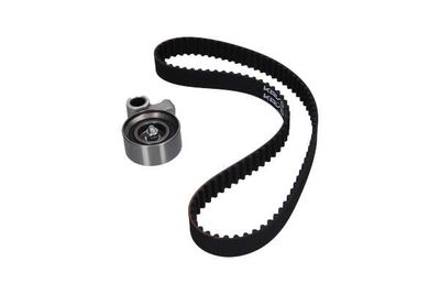 SET CUREA DE DISTRIBUTIE Kavo Parts DKT9019 9