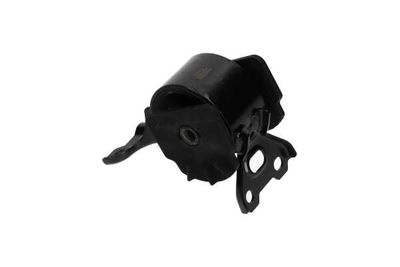SUPORT MOTOR Kavo Parts EEM5545 6