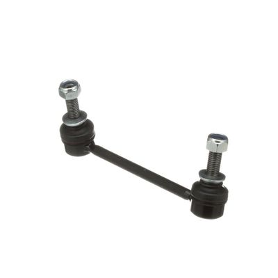 BRAT/BIELETA SUSPENSIE STABILIZATOR DELPHI TC3818 28