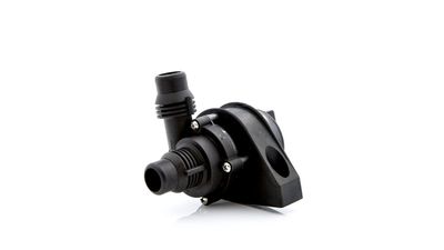 POMPă DE APă RăCIRE MOTOR SKF VKPA88913 1