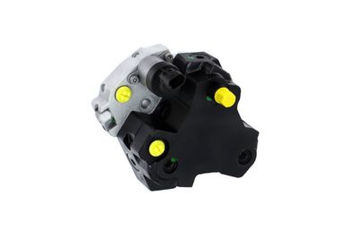 POMPA DE INALTA PRESIUNE REMANTE 002002000275R 23