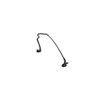 HEIZUNGSSCHLAUCH GATES 021779 30