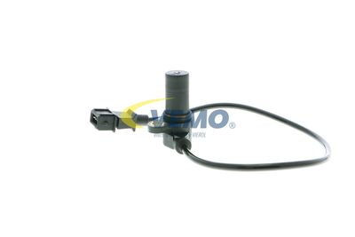 SENZOR IMPULSURI ARBORE COTIT VEMO V24720018 25