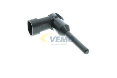 SENSOR KüHLMITTELSTAND VEMO V40720479 58
