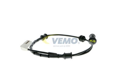WARNKONTAKT BREMSBELAGVERSCHLEIß VEMO V40720390 33