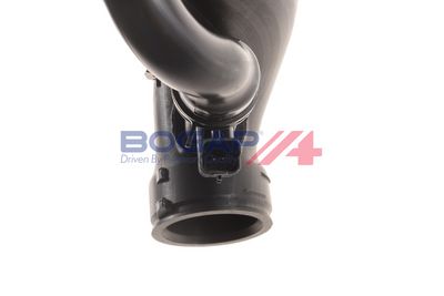PALNIE FILTRU DE AER BOGAP P1710102 4