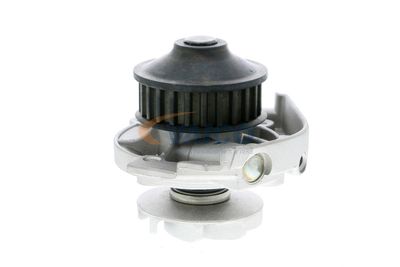 WASSERPUMPE MOTORKüHLUNG VAICO V2450002 24