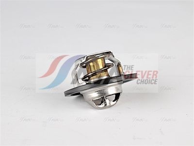 TERMOSTAT LICHID RACIRE AVA Clever Choice DATS001 2