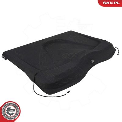 MOCHETA PORTBAGAJ ESEN SKV 88SKV124 2