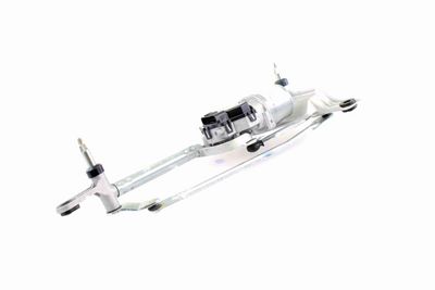 MOTOR STERGATOR VEMO V24070002 8