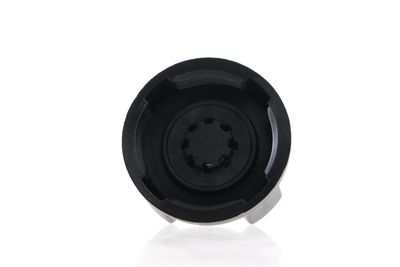 360 Grad Ansicht 20