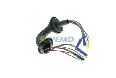 SET REPARATIE SET CABLURI VEMO V20830020 39