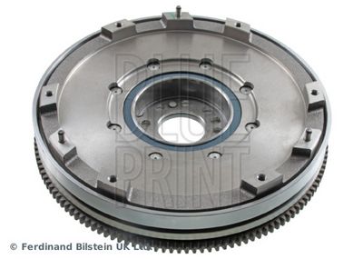 SCHWUNGRAD BLUE PRINT ADP153502 1