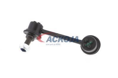 BRAT/BIELETA SUSPENSIE STABILIZATOR ACKOJA A321167 42