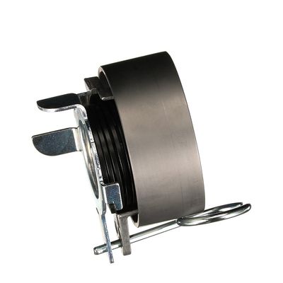 ROLA INTINZATOR CUREA DISTRIBUTIE GATES T43266 68