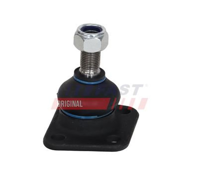 ARTICULATIE SARCINA/GHIDARE FAST FT17006 18