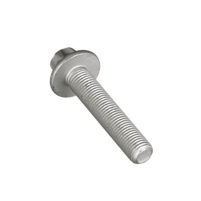 SCHRAUBE LAGERBOCK-KURBELWELLE GATES Z80743 23