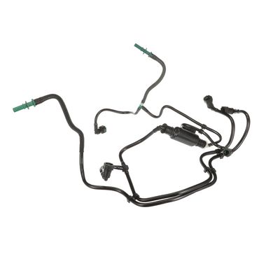 FURTUN SUPRACURGERE COMBUSTIBIL GATES MFL1201 48