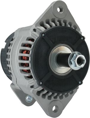 Alternator HC-CARGO F 032 115 343