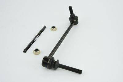 BRAT/BIELETA SUSPENSIE STABILIZATOR FEBEST 1923E70FL 17