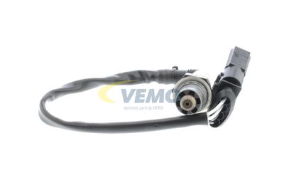 SONDA LAMBDA VEMO V10760060 27