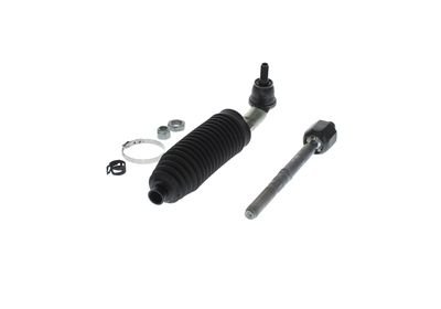 SET REPARATIE BIELETA DIRECTIE BOSCH KS00004211 12