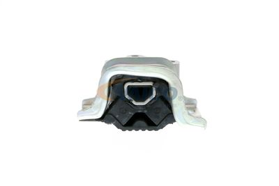 SUPORT MOTOR VAICO V240551 35