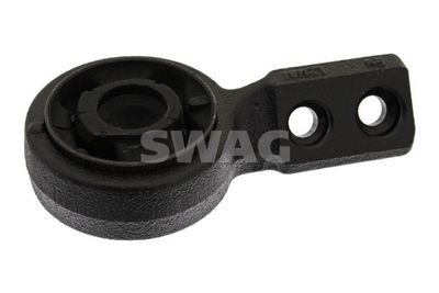 тампон, носач SWAG 20 92 1463