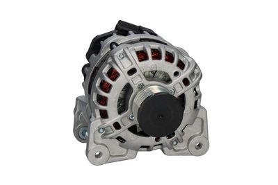 GENERATOR / ALTERNATOR VALEO 446530 21