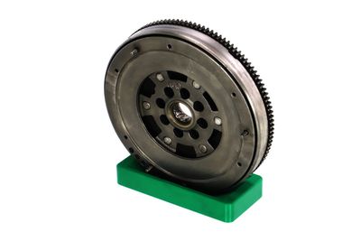 VOLANTA REMANTE 009001000139R 47