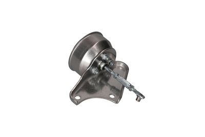 ELEMENT DE AJUSTARE TURBOCOMPRESOR KAMOKA 8603231 2