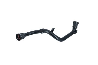 LADELUFTSCHLAUCH NRF 166468 24