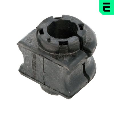 LAGERUNG STABILISATOR